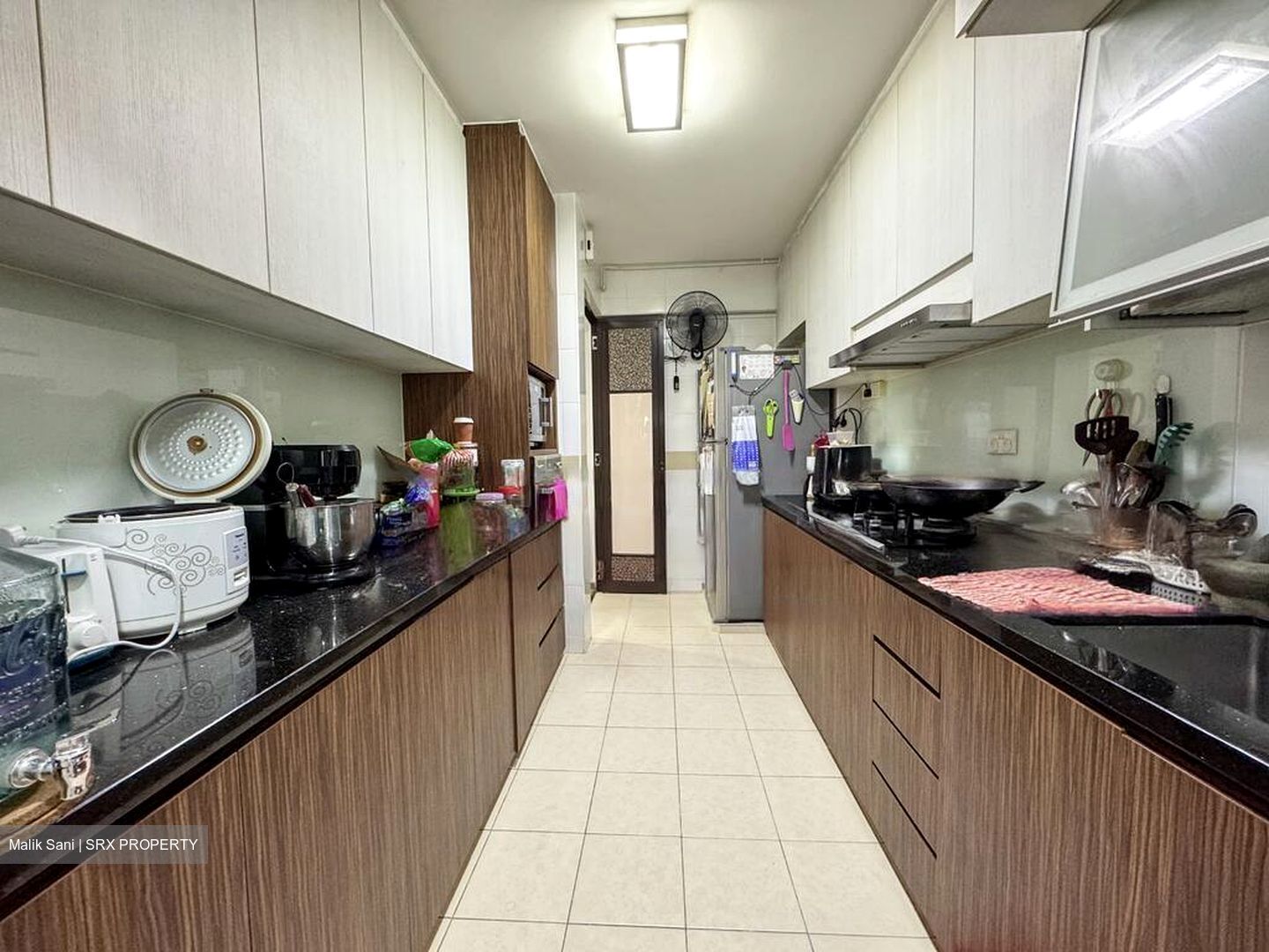 Blk 432B Vista Spring @ Yishun (Yishun), HDB 5 Rooms #479775611